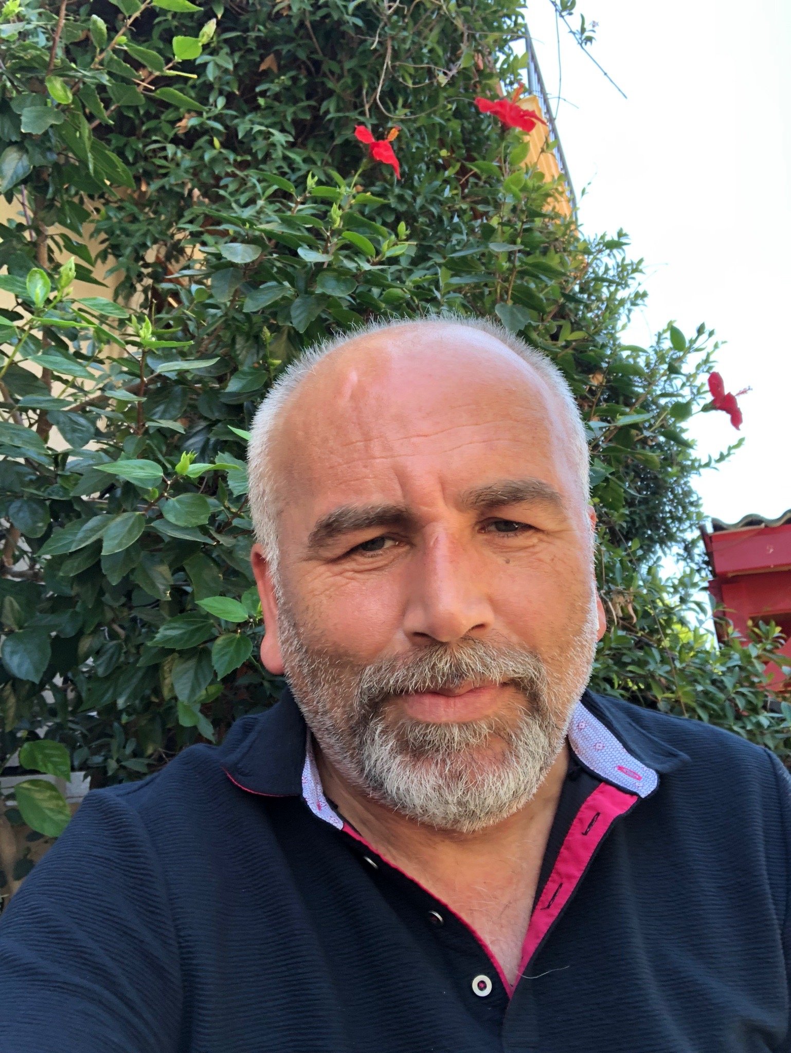 Karaburun Konak Hotel-官方