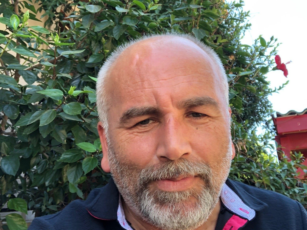 Karaburun Konak Hotel主图