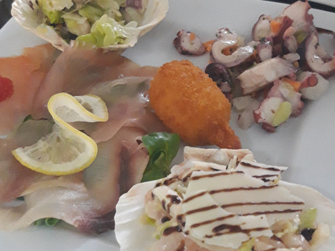 Villarosa旅游攻略图片