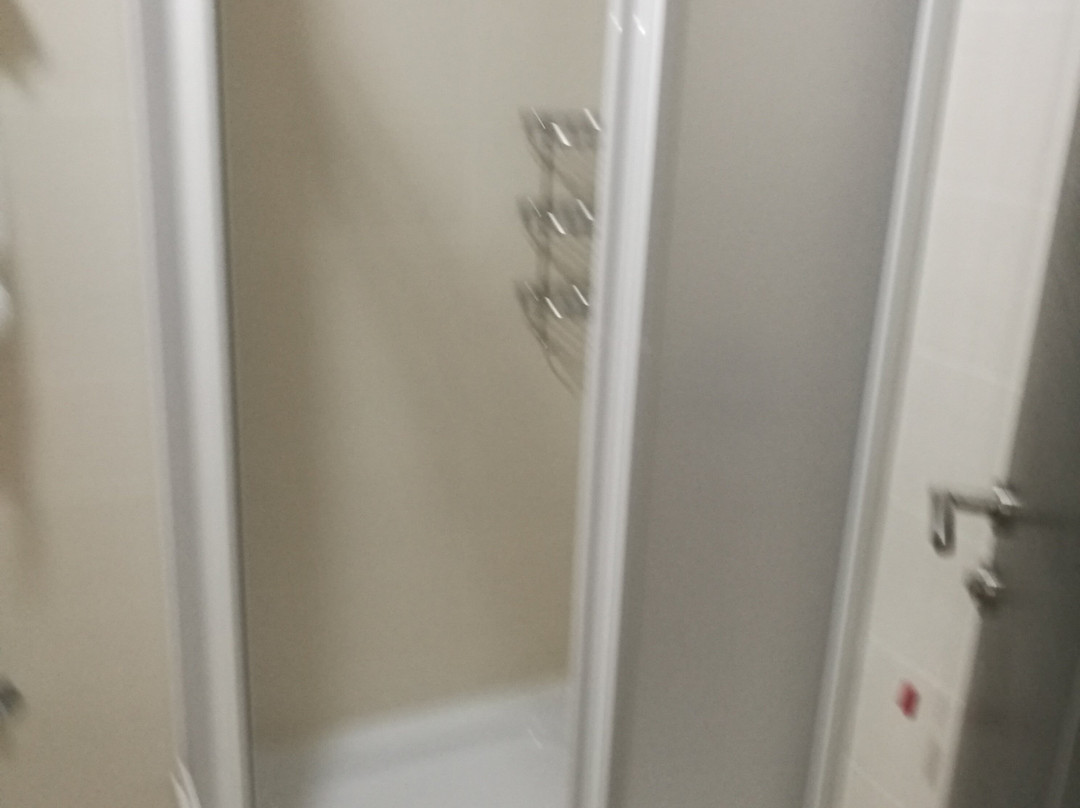 Hotel HEC Residence主图