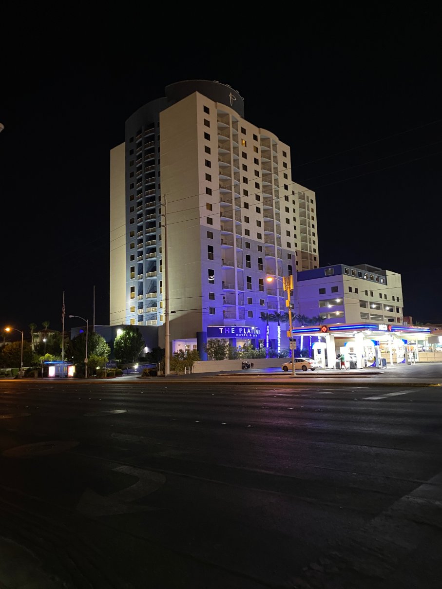 铂金酒店和水疗中心-浴室