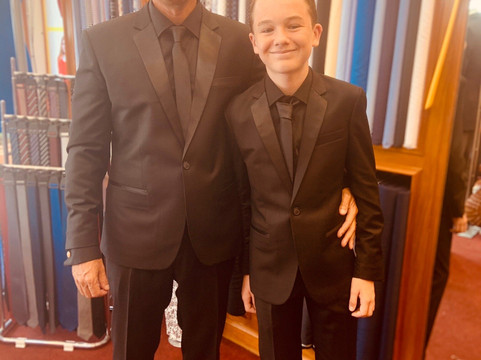 Nicky Fashion-查汶海滩必去景点