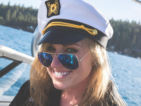 Ali Lee-因克莱恩村必去景点