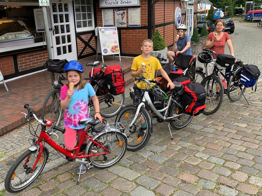 Hamburg Anders Erfahren-汉堡必去景点