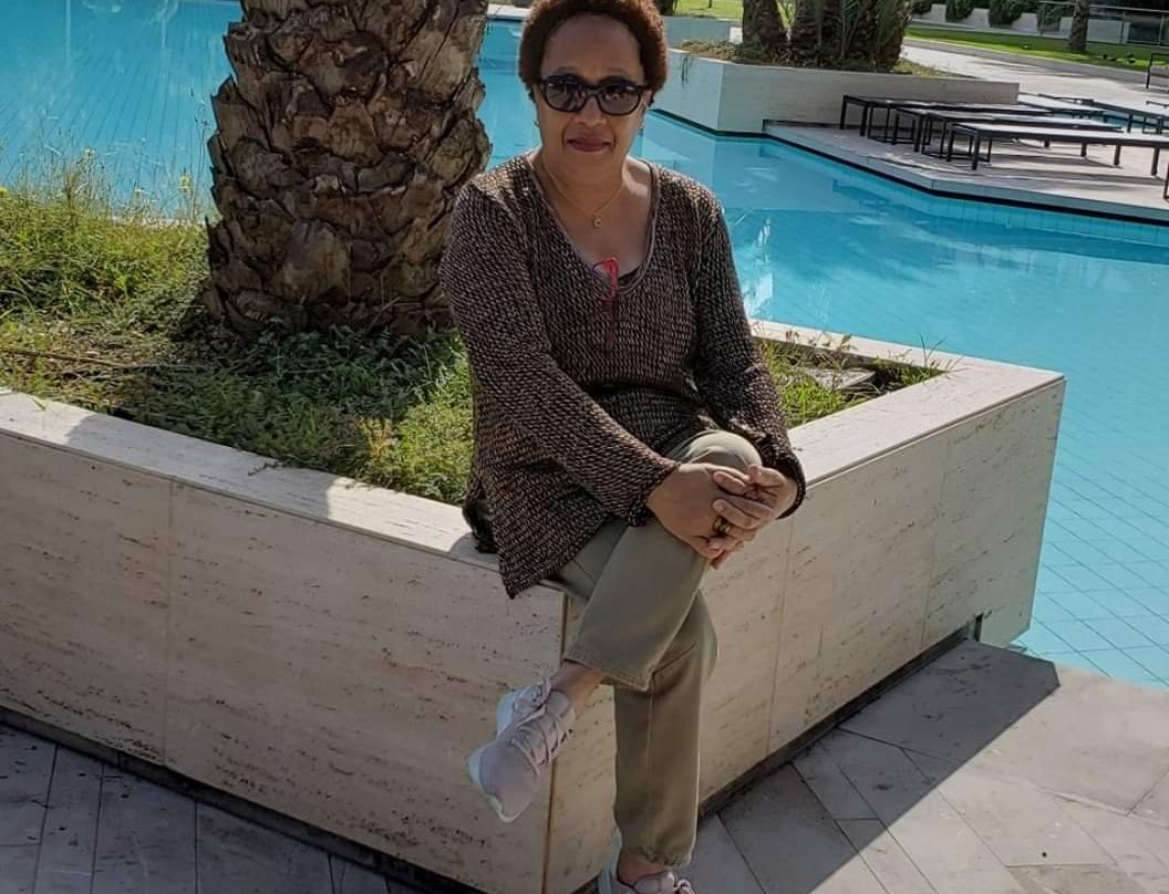 Chambres d'Hotes "Vignoble Ocean"主图