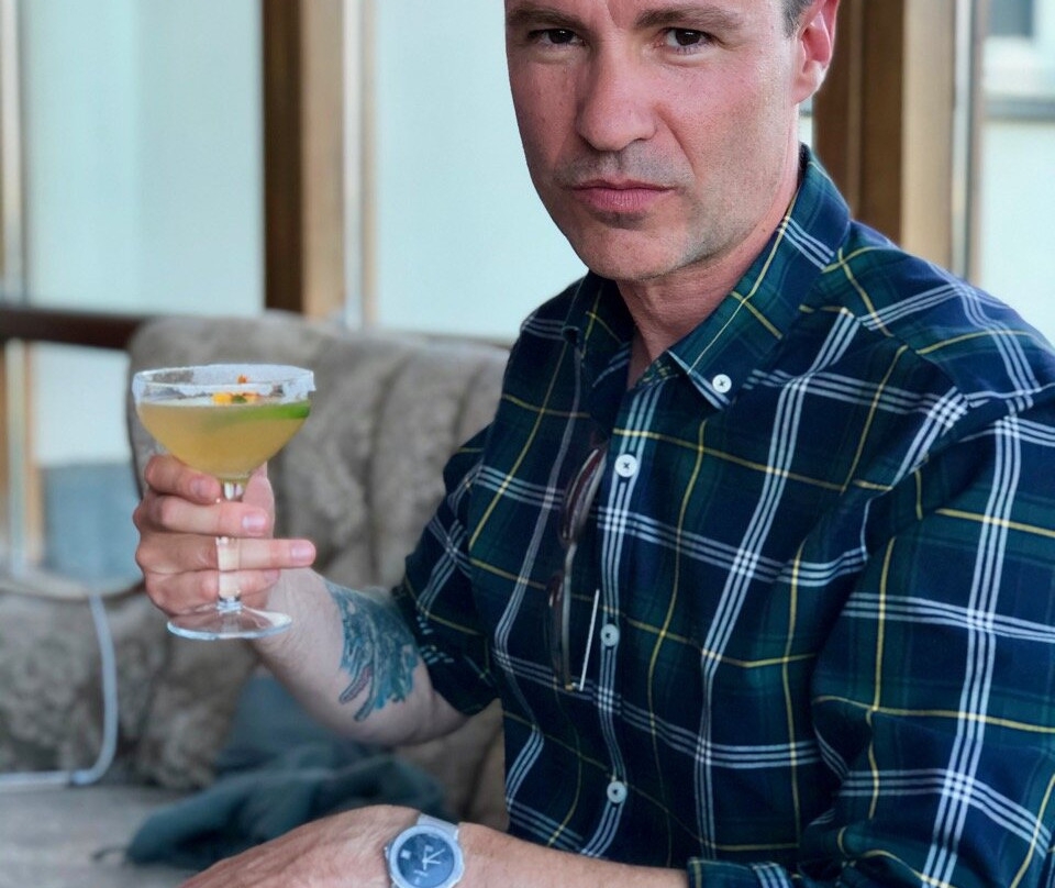 布迪尔酒店主图