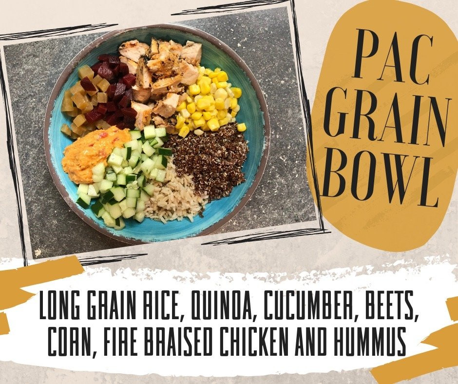 Lost Court Bar and Grill-Sun Prairie必去景点