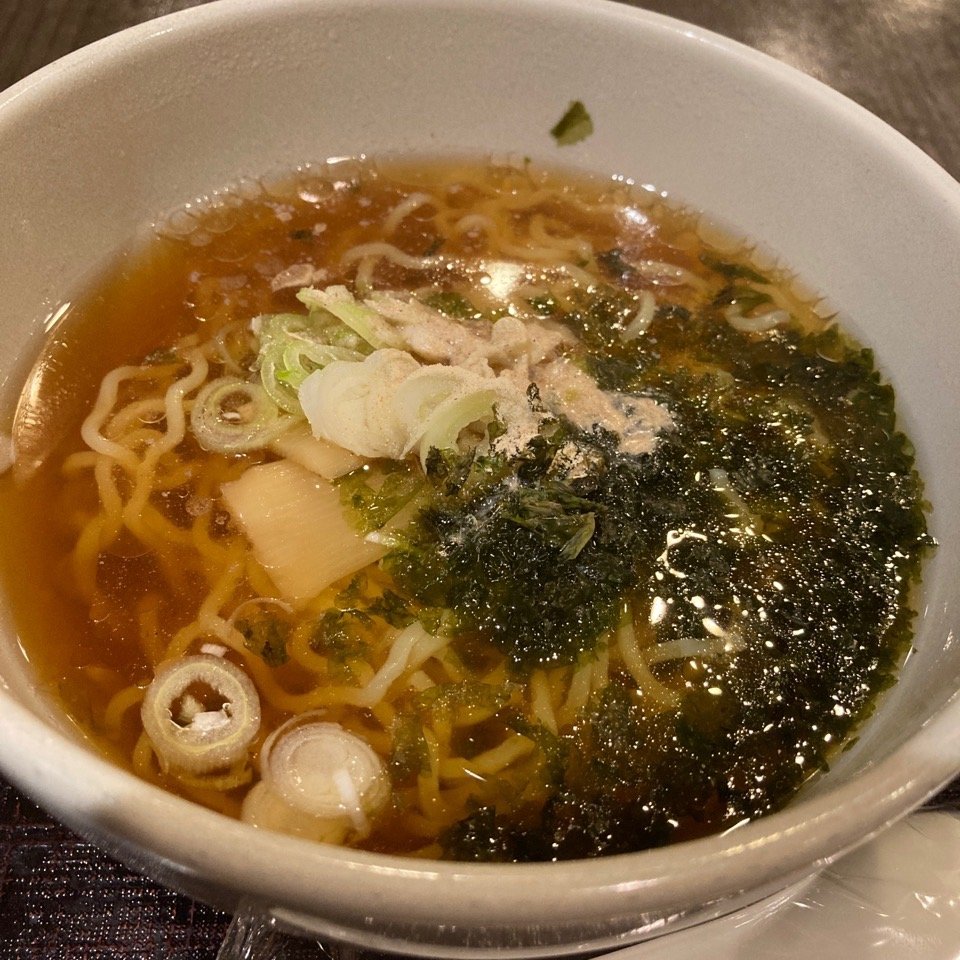 旭川多米酒店-官方