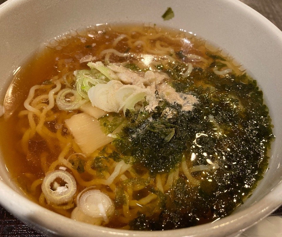 旭川多米酒店主图