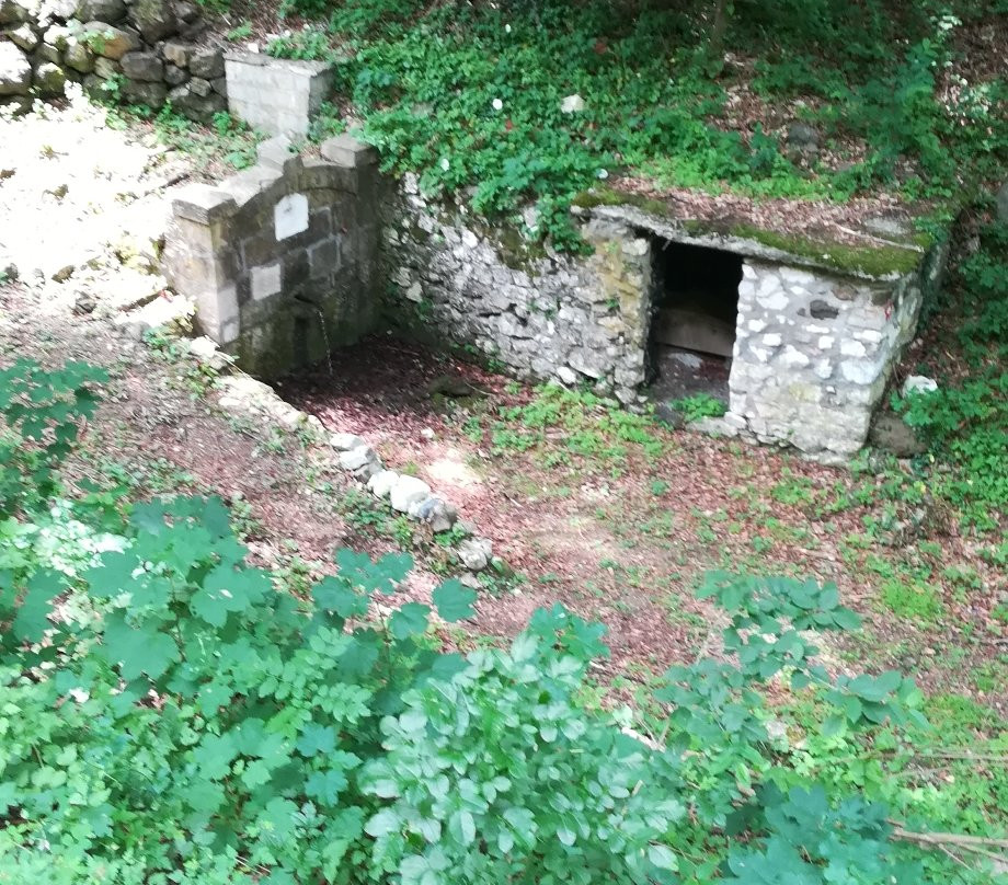 Ovcar-Kablar Gorge-Cacak必去景点