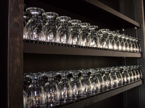 Di Campli's Italian Ristorante主图