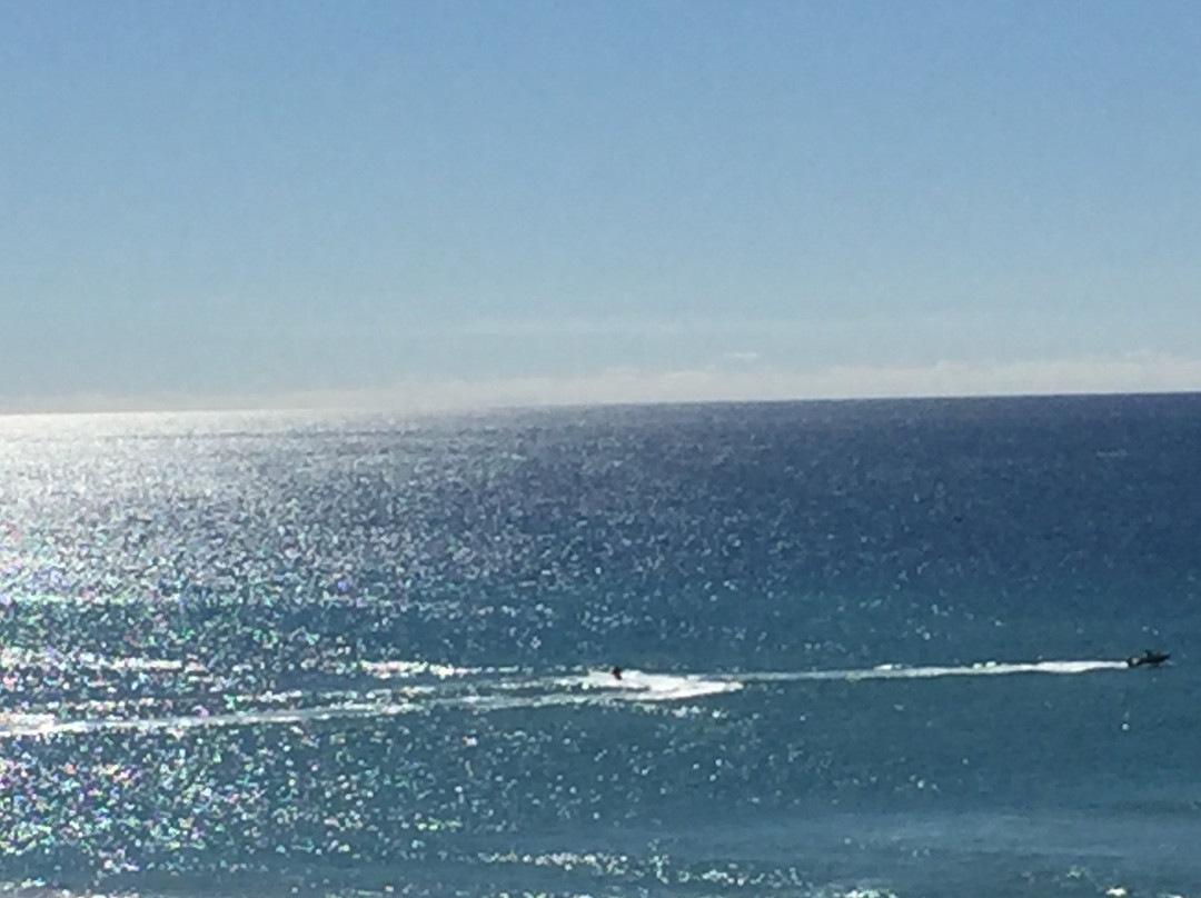 Chateau Royale Beach Resort主图