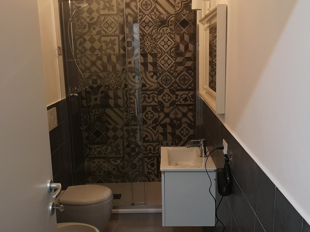 Smart Rooms Pistoia主图