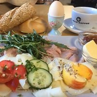 Wilhelmsburg旅游攻略图片