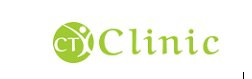 One Massage Holistic Center景点图片