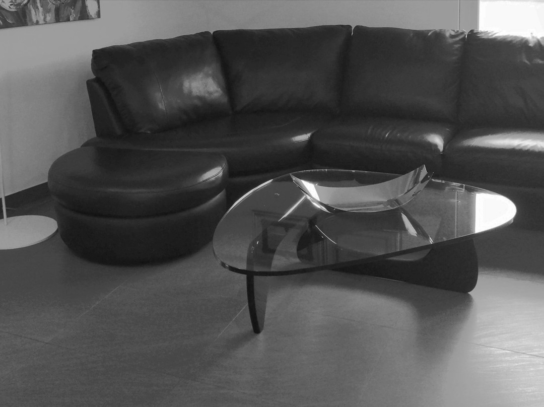 Alessi Suites & Studio主图