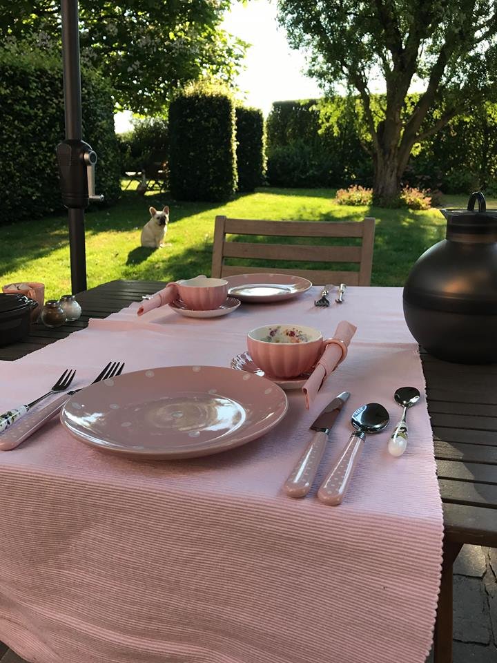 Aire De Repos B&B-官方