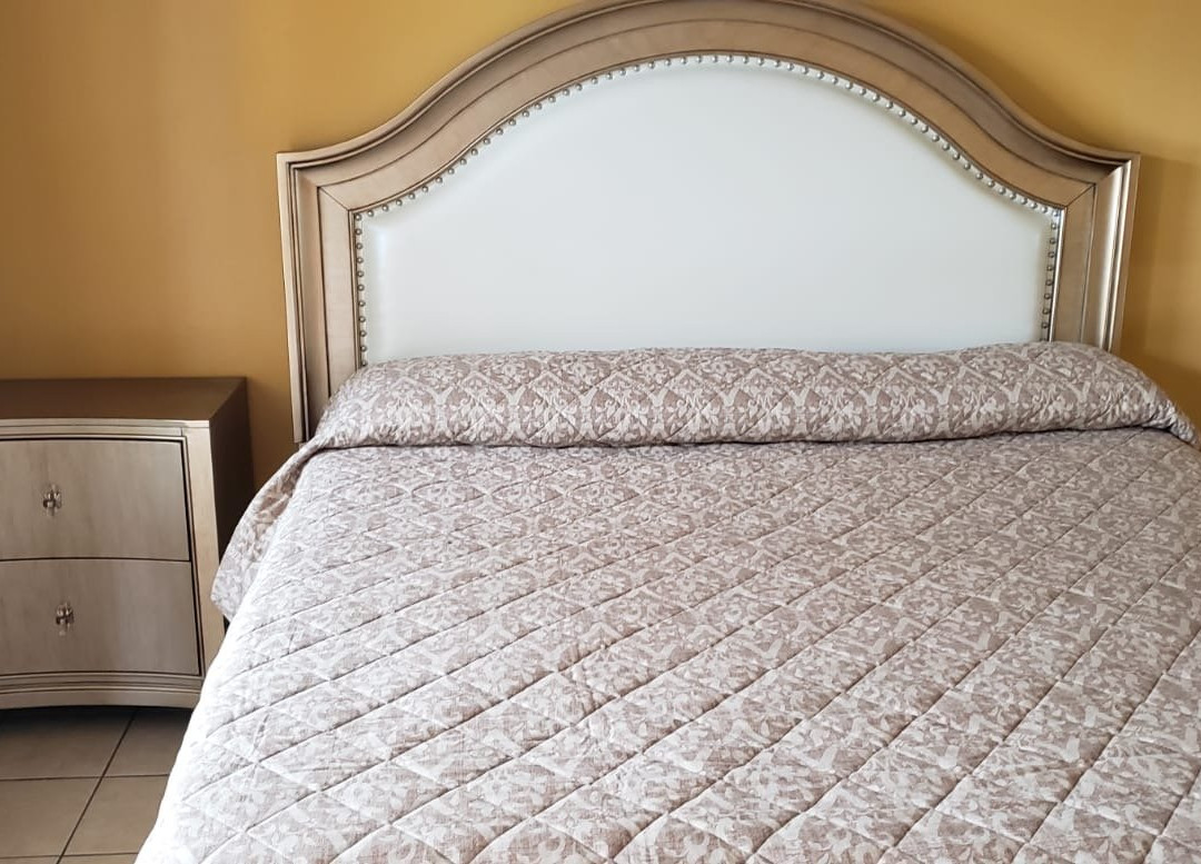 Hotel Pharr Plaza主图