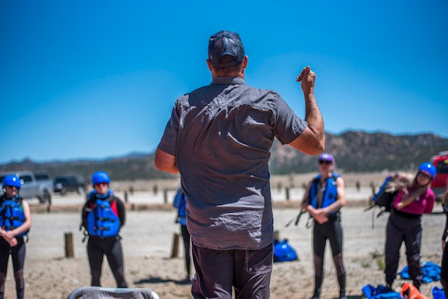 Aspire Mountain Tours-萨利达必去景点