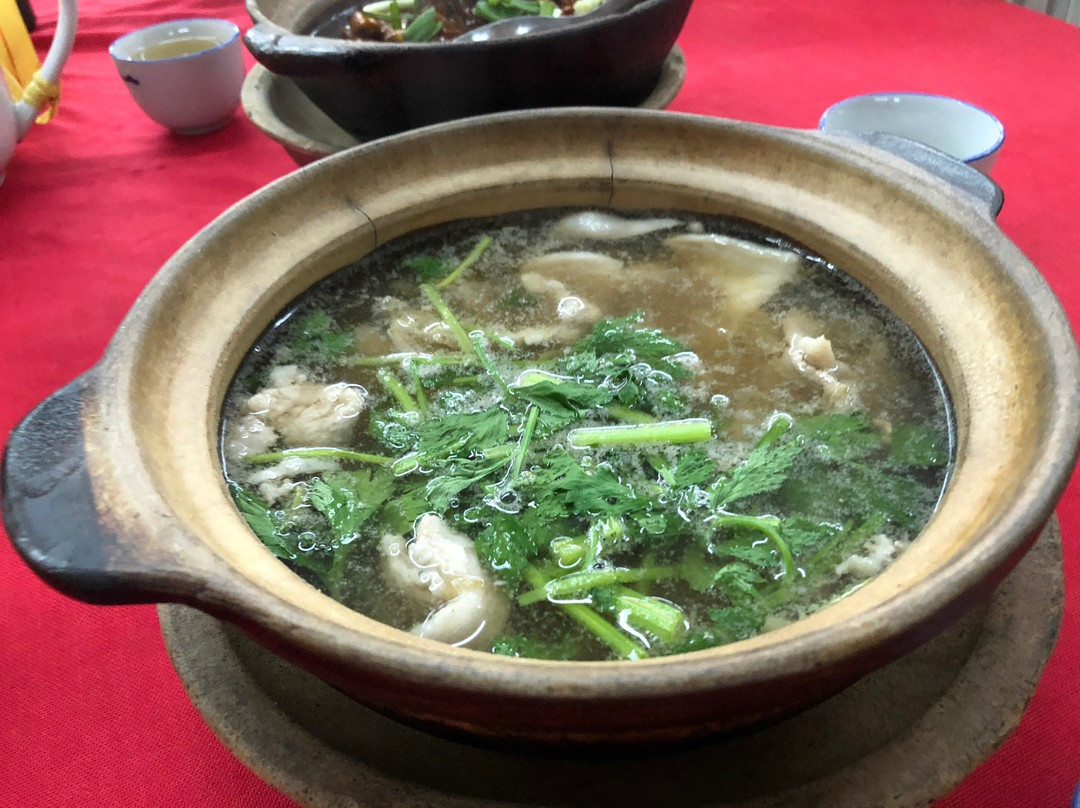 You Tell Me Date I Tell U The Day