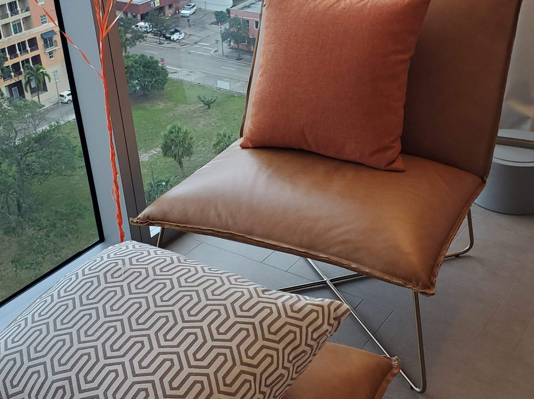 Canopy By Hilton West Palm Beach - Downtown主图