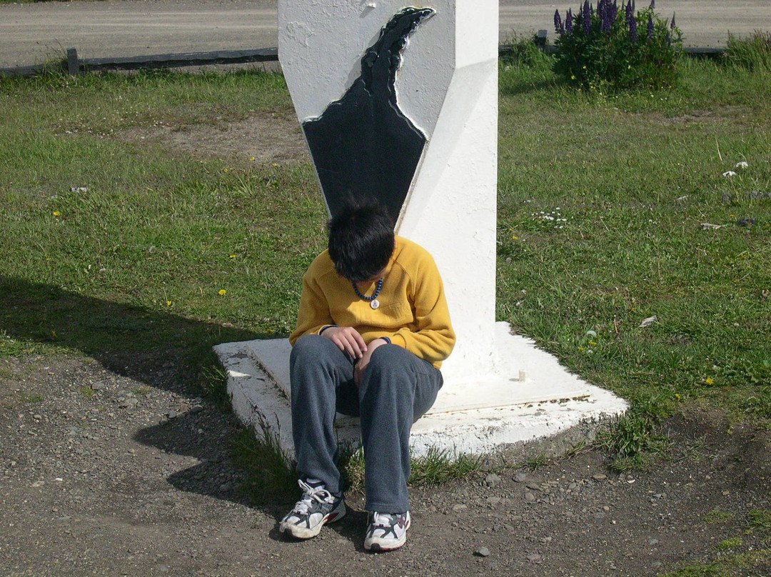 Moto Expediciones Chile-Curico必去景点