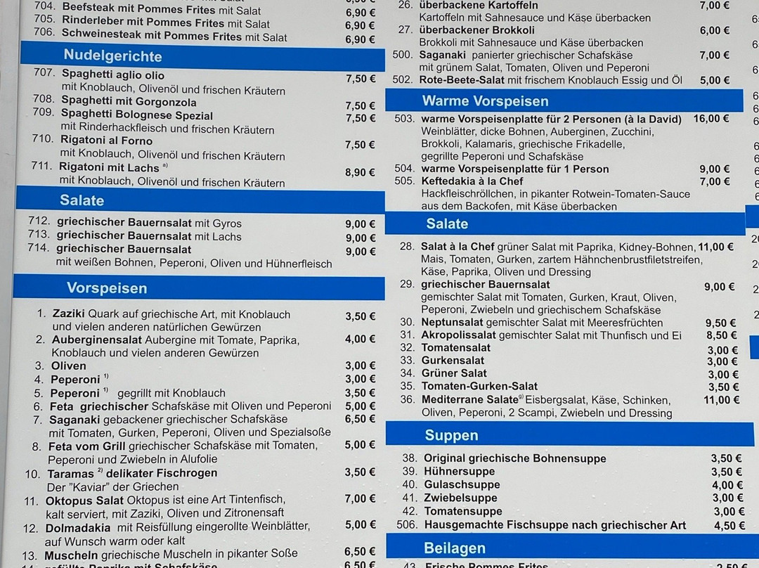 Symposium Palast主图