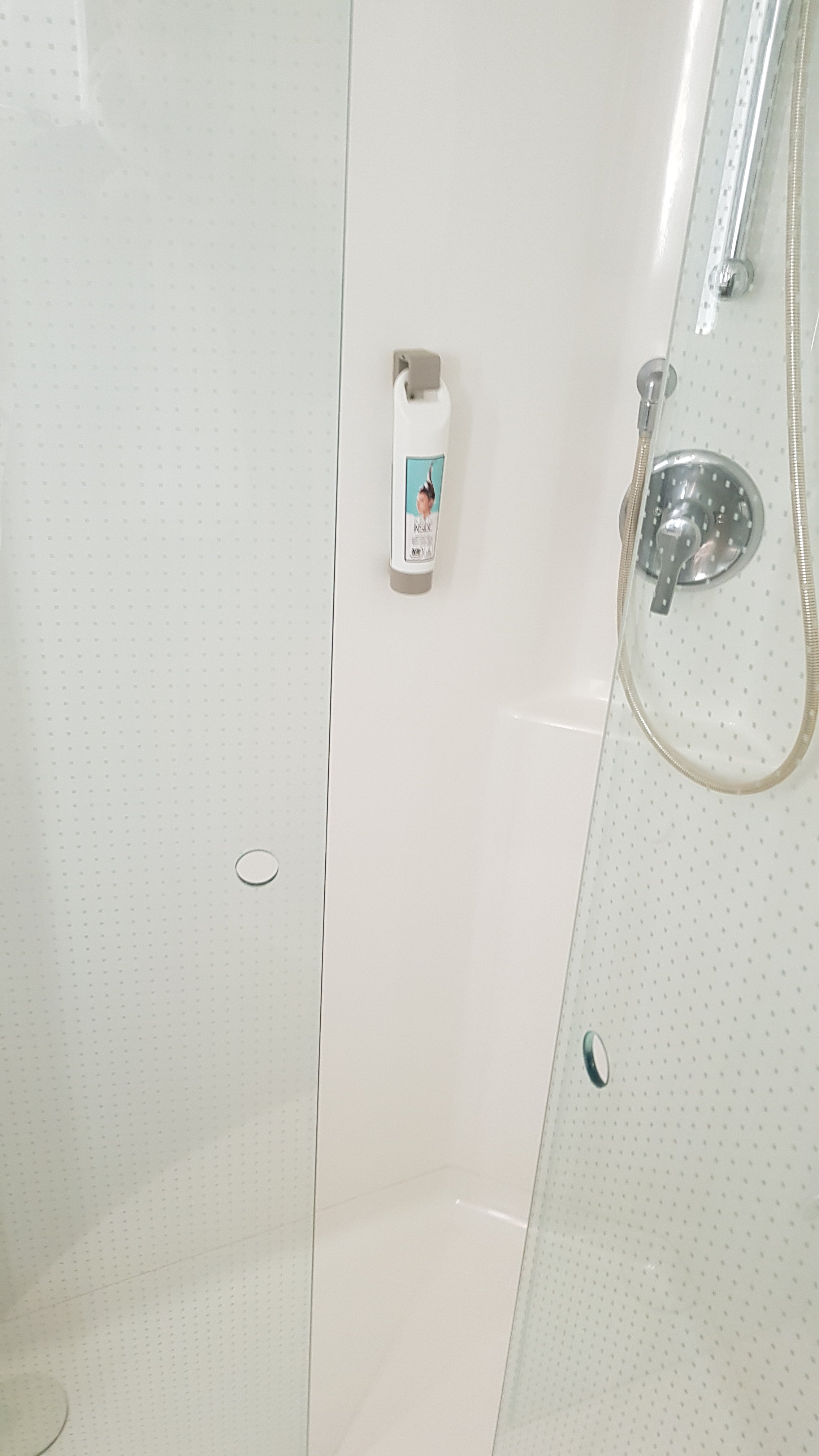 宜必思明斯特市酒店-portrait