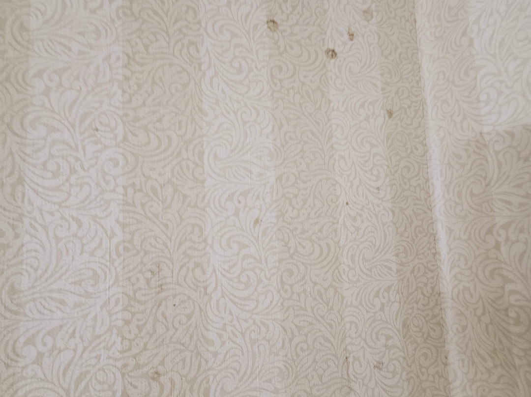 Comfort Inn East主图