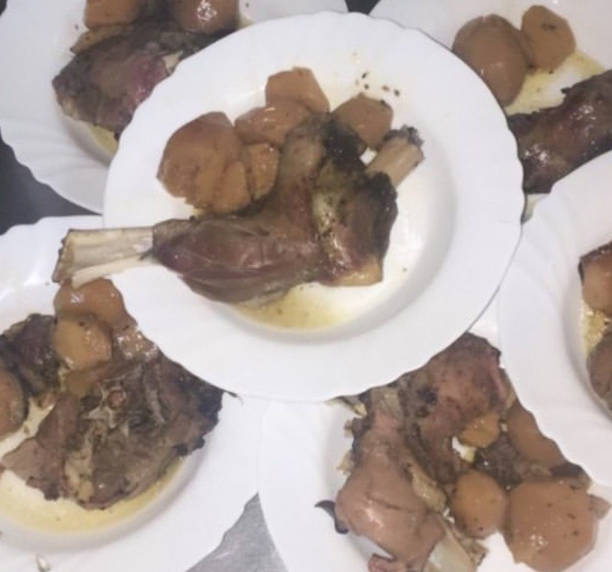 Akcay旅游攻略图片