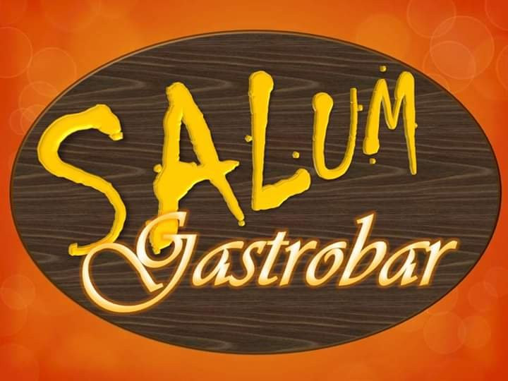Salum Gastrobar主图