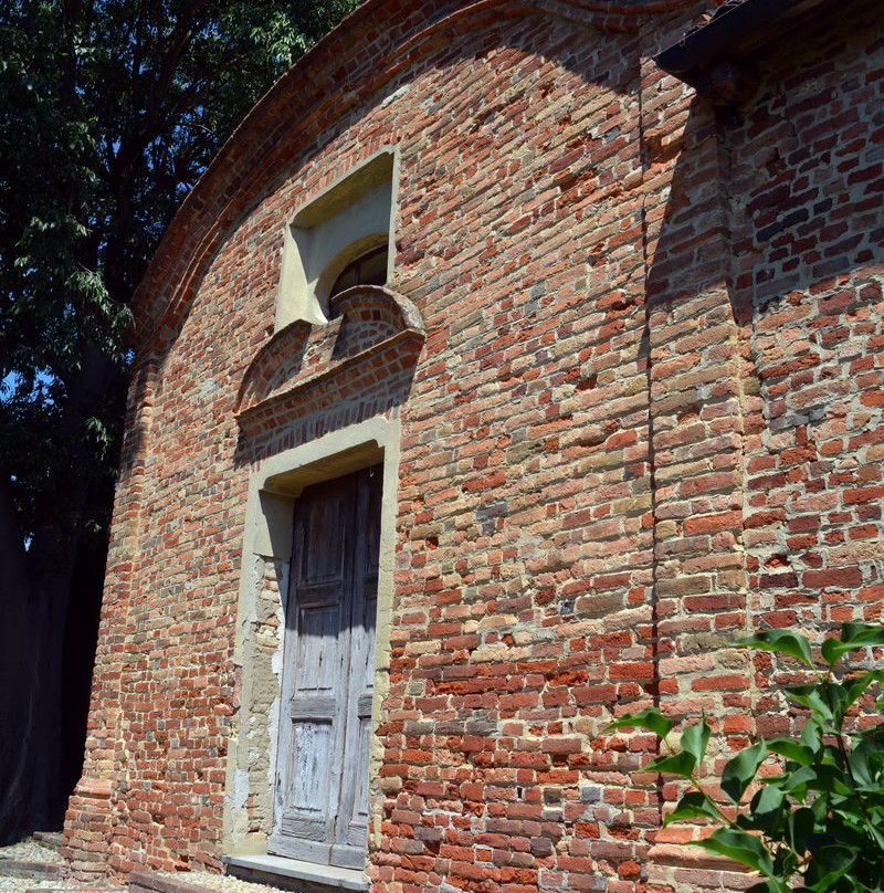 Chiesa di San Felice