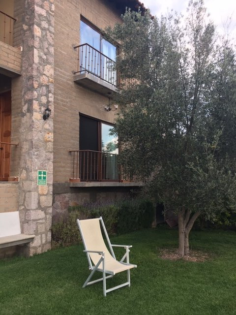 Grand Las Nubes by Inmense主图