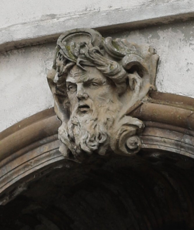 Fontaine Truchot景点图片