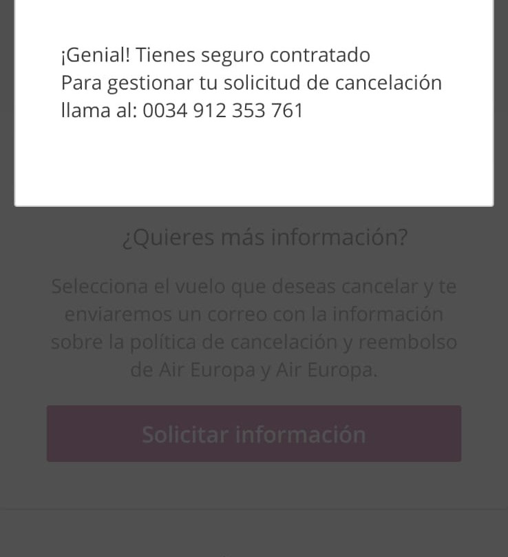 Last Minute Escape-Montclair必去景点