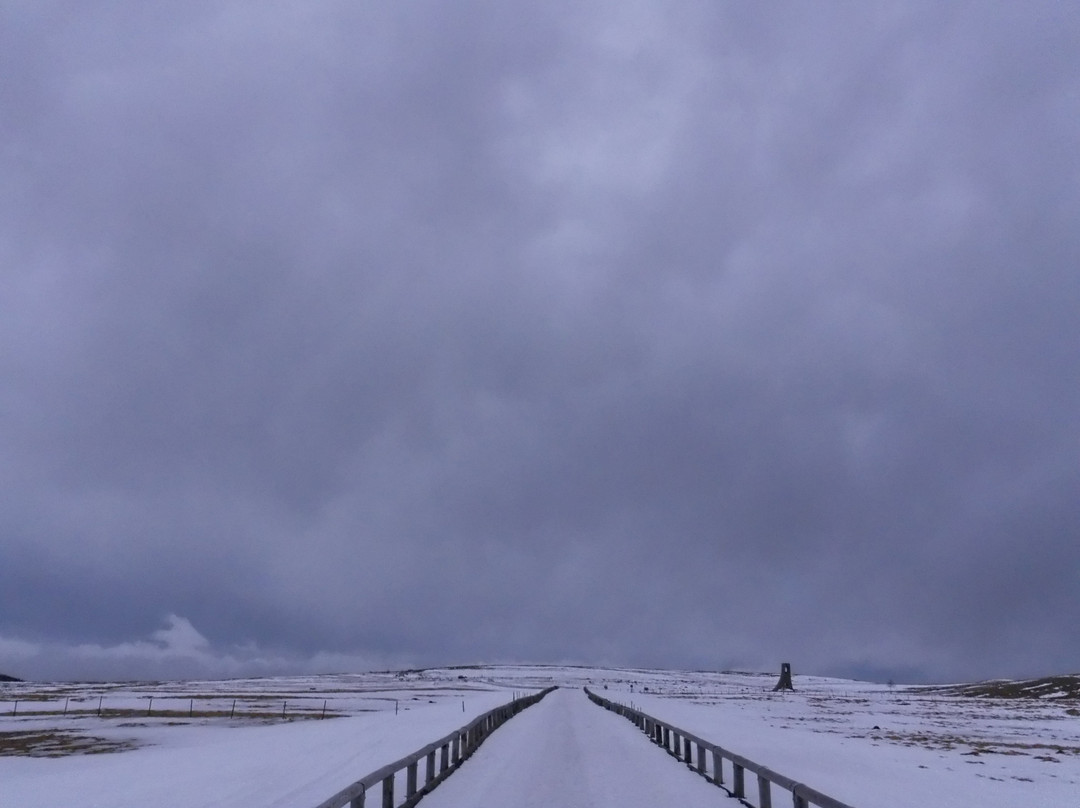 Utsukushi Tower-松本市必去景点