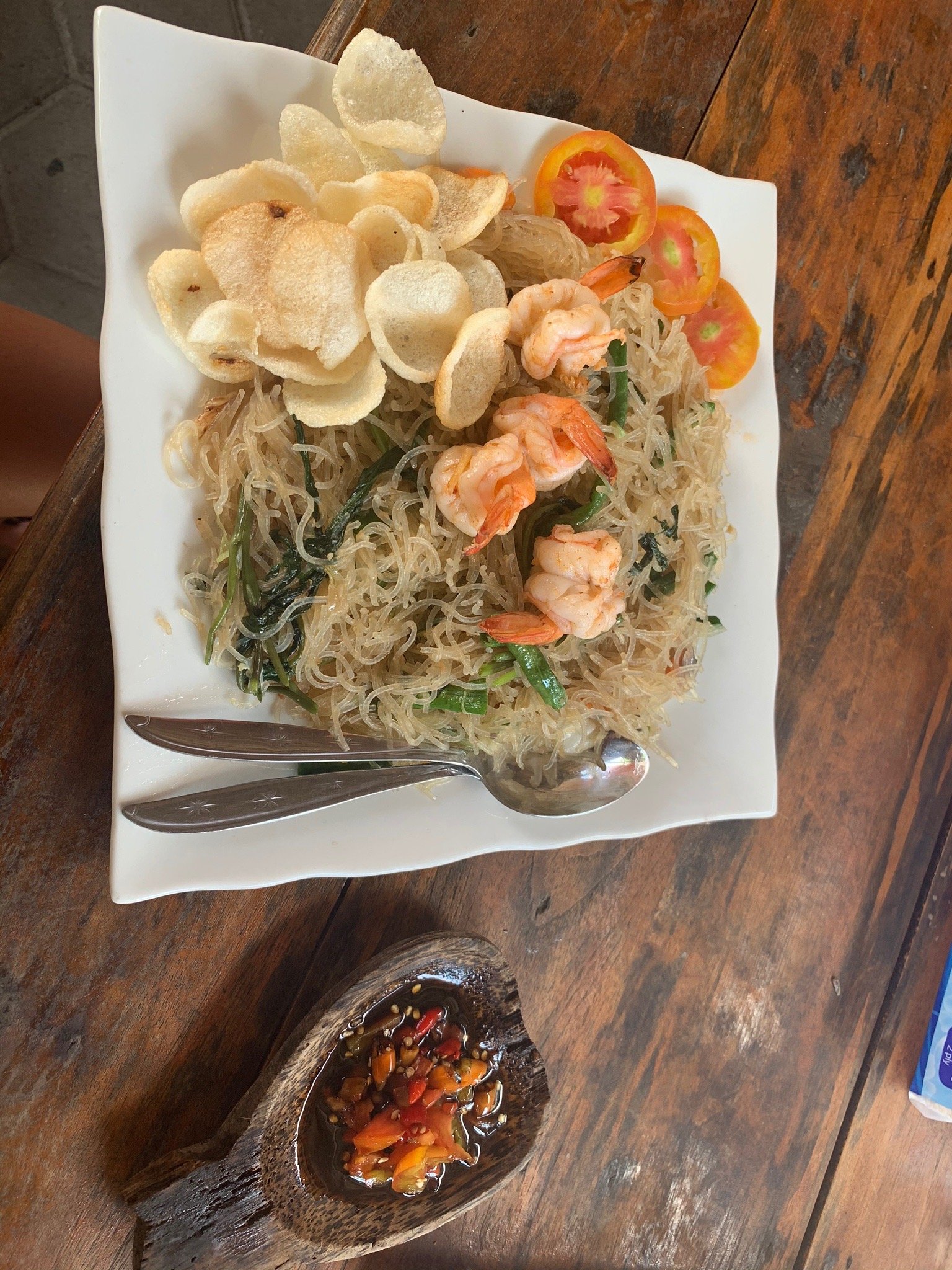 Salassa Guest House-官方