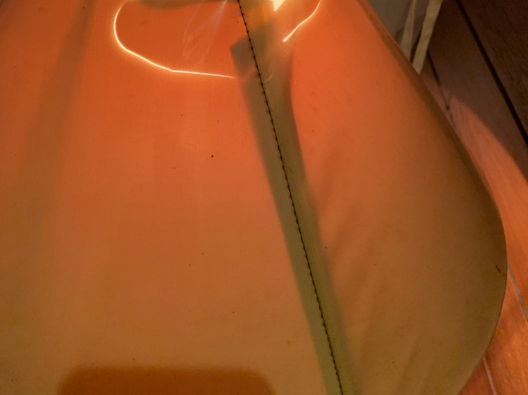 Hotel Aditya Beach Lovina主图