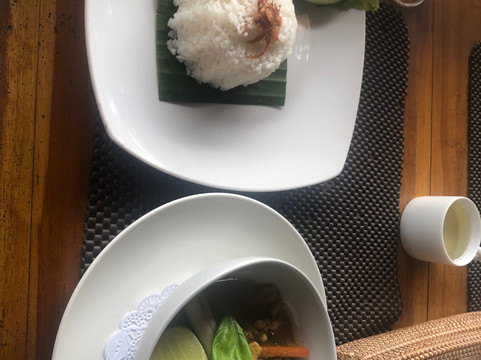 Fun Group Bali-登巴萨必去景点