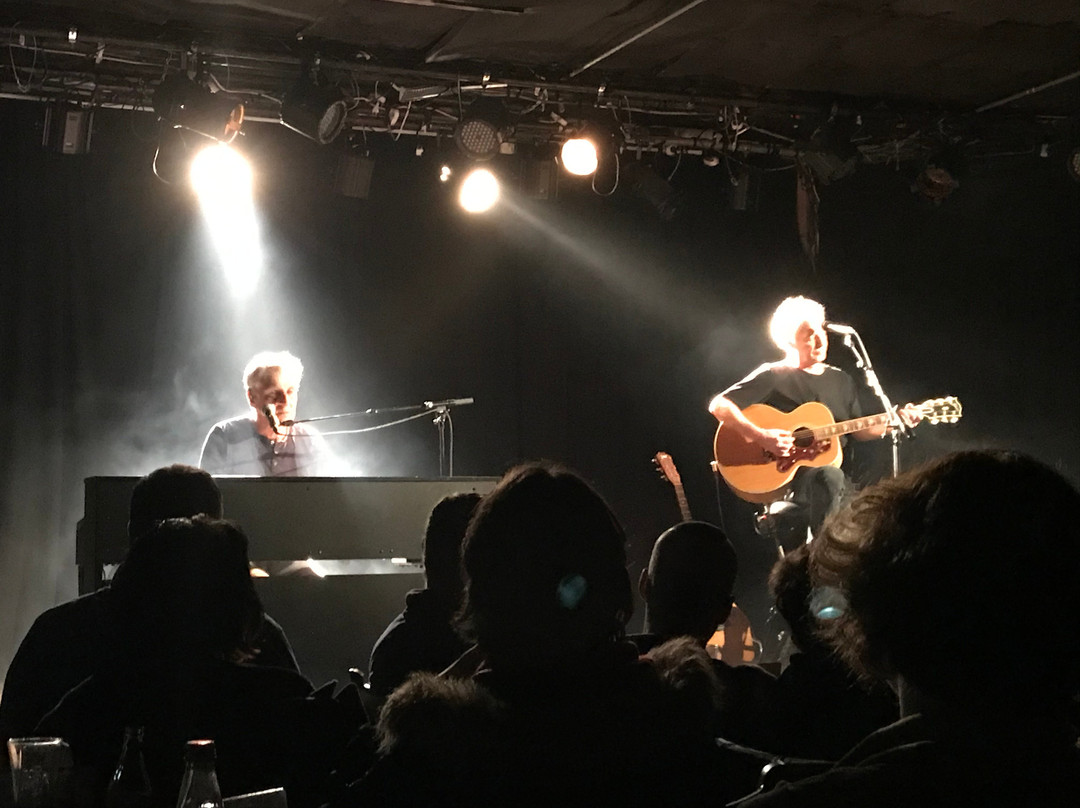 Berale-Hadera必去景点