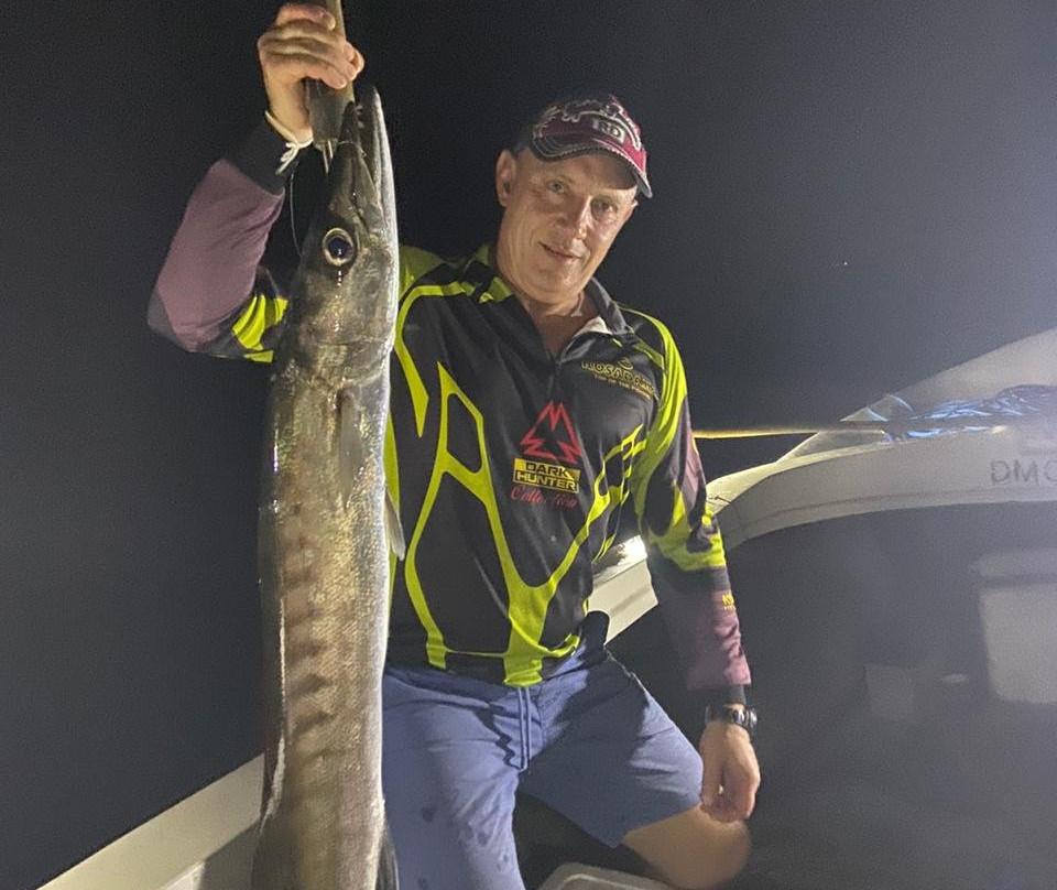 Malu Banna-Aluthgama必去景点