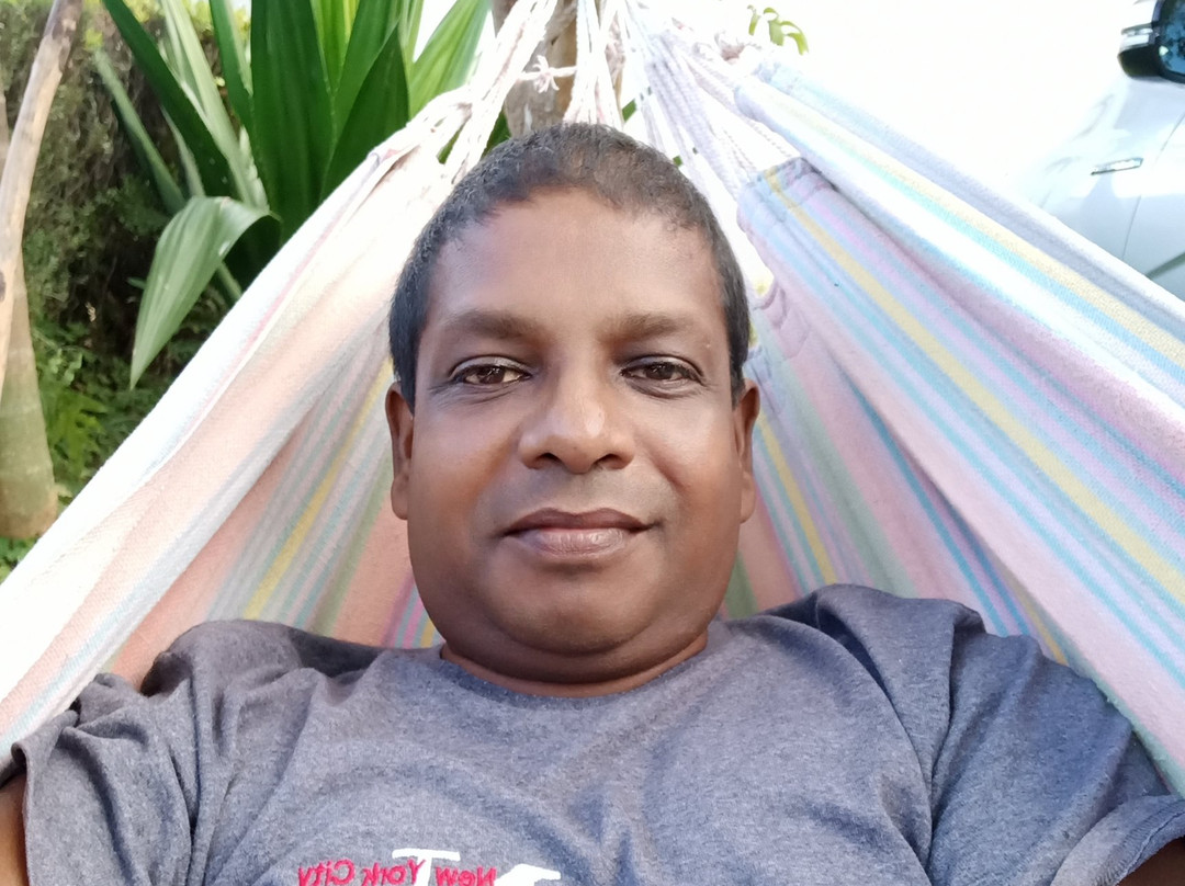 Ella Wildlife Village主图