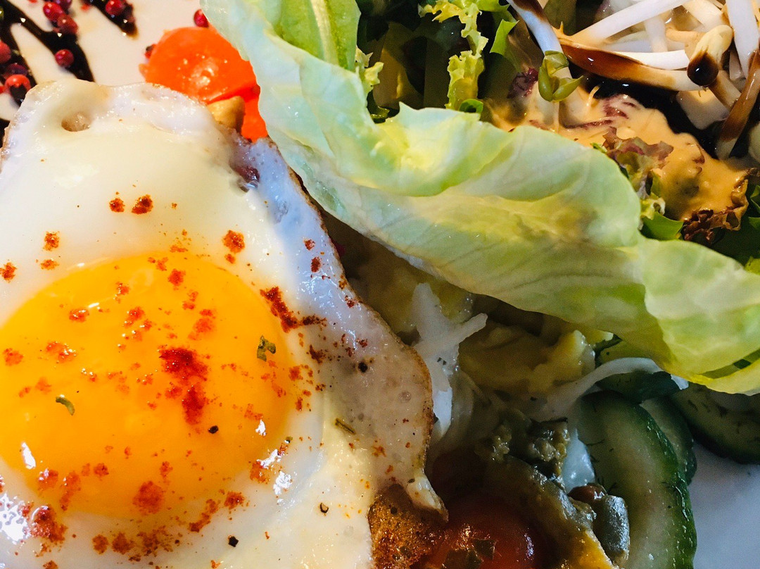 Altbach旅游攻略图片