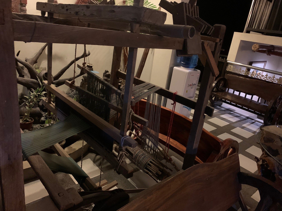 Sudipen旅游攻略图片