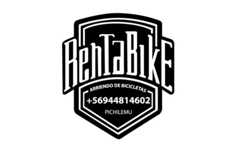 Rentabike
