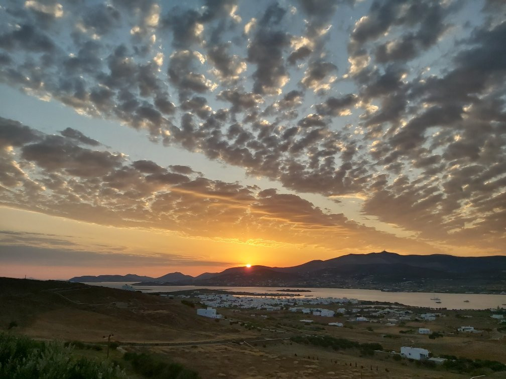 Lagadia Village主图