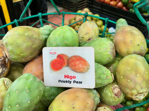 Real City Tours-麦德林必去景点