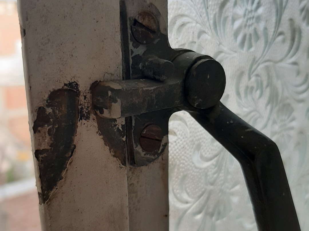 Dorado Hotel Boutique Tacna主图