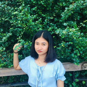 harris ijen tour and travel-巴纽旺宣必去景点