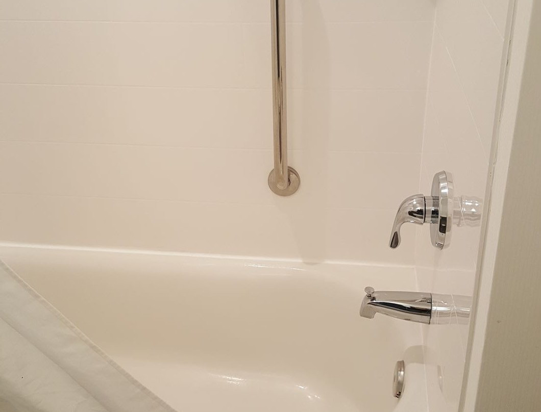 Hampton Inn Los Angeles - Santa Clarita主图